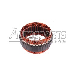 IA6496 - PROTECH, ΠΗΝΙΟ ΔΥΝΑΜΟΥ MITSUBISHI 12V 