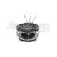 S/2054 - ORME, ΠΗΝΙΟ ΔΥΝΑΜΟΥ BOSCH 24V 140Amp