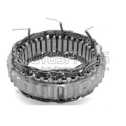 S/3012 - ORME, ΠΗΝΙΟ ΔΥΝΑΜΟΥ HITACHI 12V 