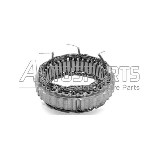S/3012 - ORME, ΠΗΝΙΟ ΔΥΝΑΜΟΥ HITACHI 12V 