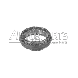 11316NBX - RCP, ΠΗΝΙΟ ΔΥΝΑΜΟΥ DELCO REMY 12-24V 65-80Amp