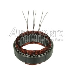 IA6114 - PROTECH, ΠΗΝΙΟ ΔΥΝΑΜΟΥ BOSCH 12V 55Amp
