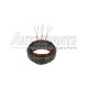 IA6114 - PROTECH, ΠΗΝΙΟ ΔΥΝΑΜΟΥ BOSCH 12V 55Amp