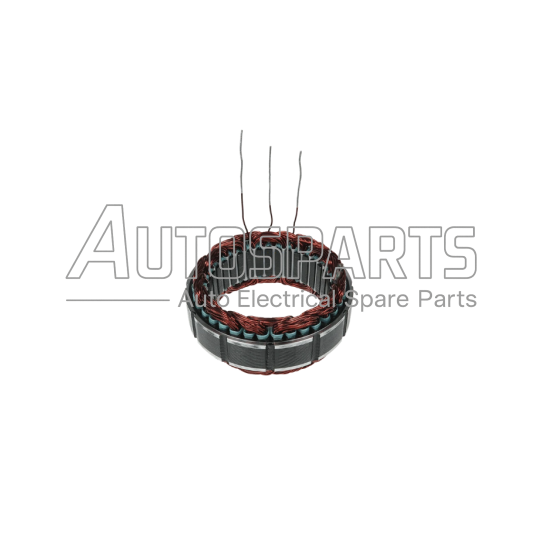 130102 - CARGO, ΠΗΝΙΟ ΔΥΝΑΜΟΥ BOSCH 24V 130102 - CARGO, ΠΗΝΙΟ ΔΥΝΑΜΟΥ BOSCH 24V