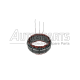 130102 - CARGO, ΠΗΝΙΟ ΔΥΝΑΜΟΥ BOSCH 24V 130102 - CARGO, ΠΗΝΙΟ ΔΥΝΑΜΟΥ BOSCH 24V