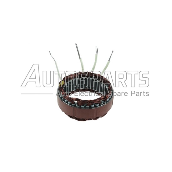 136841 - CARGO, ΠΗΝΙΟ ΔΥΝΑΜΟΥ BOSCH 12V 120Amp