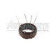136841 - CARGO, ΠΗΝΙΟ ΔΥΝΑΜΟΥ BOSCH 12V 120Amp