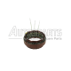 130105 - CARGO, ΠΗΝΙΟ ΔΥΝΑΜΟΥ BOSCH 24V 45Amp 130105 - CARGO, ΠΗΝΙΟ ΔΥΝΑΜΟΥ BOSCH 24V 45Amp