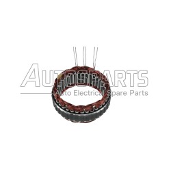 IA6440 - PROTECH, ΠΗΝΙΟ ΔΥΝΑΜΟΥ MITSUBISHI 12V 