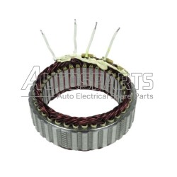 IA6442 - PROTECH, ΠΗΝΙΟ ΔΥΝΑΜΟΥ BOSCH 24V 100Amp