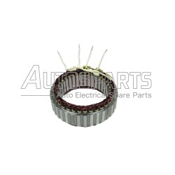 IA6442 - PROTECH, ΠΗΝΙΟ ΔΥΝΑΜΟΥ BOSCH 24V 100Amp