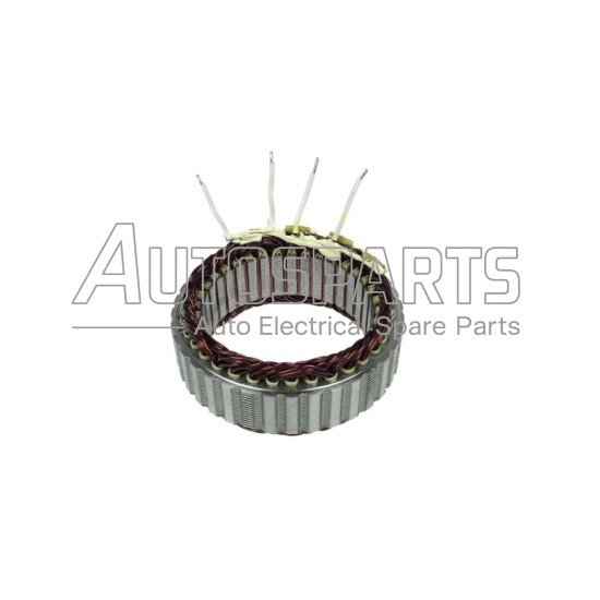 IA6442 - PROTECH, ΠΗΝΙΟ ΔΥΝΑΜΟΥ BOSCH 24V 100Amp