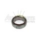 IA6442 - PROTECH, ΠΗΝΙΟ ΔΥΝΑΜΟΥ BOSCH 24V 100Amp