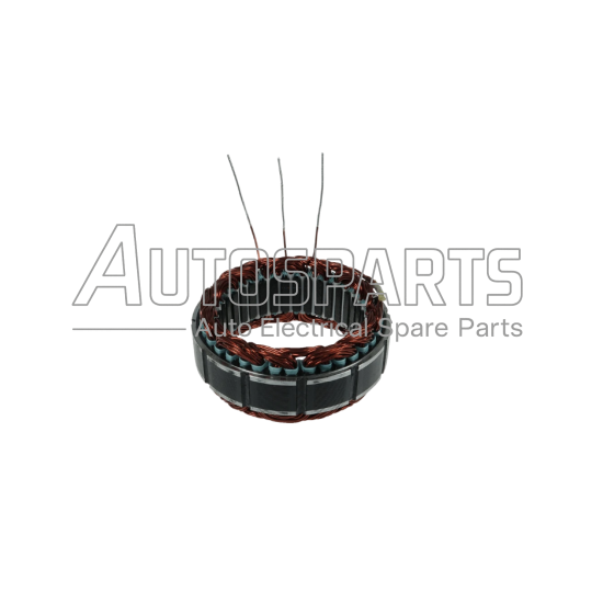 130106 - CARGO, ΠΗΝΙΟ ΔΥΝΑΜΟΥ BOSCH 24V 35Amp 130106 - CARGO, ΠΗΝΙΟ ΔΥΝΑΜΟΥ BOSCH 24V 35Amp