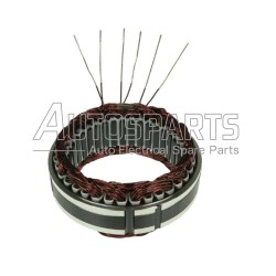 IA6119 - PROTECH, ΠΗΝΙΟ ΔΥΝΑΜΟΥ MARELLI 14V