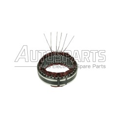 IA6119 - PROTECH, ΠΗΝΙΟ ΔΥΝΑΜΟΥ MARELLI 14V