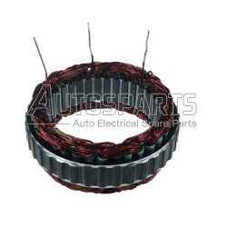 27-8109 - WAIGLOBAL, ΠΗΝΙΟ ΔΥΝΑΜΟΥ HITACHI 12V