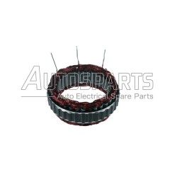 27-8109 - WAIGLOBAL, ΠΗΝΙΟ ΔΥΝΑΜΟΥ HITACHI 12V