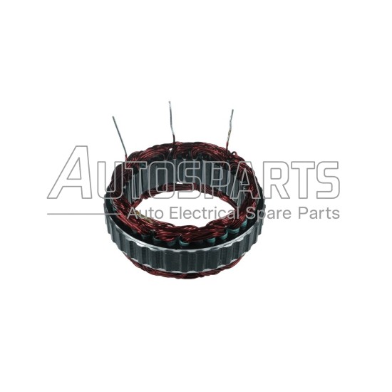27-8109 - WAIGLOBAL, ΠΗΝΙΟ ΔΥΝΑΜΟΥ HITACHI 12V