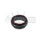27-8109 - WAIGLOBAL, ΠΗΝΙΟ ΔΥΝΑΜΟΥ HITACHI 12V