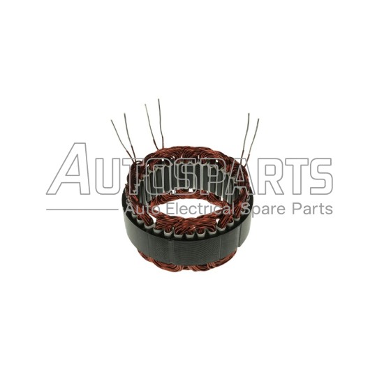 IA6415 - PROTECH, ΠΗΝΙΟ ΔΥΝΑΜΟΥ MARELLI 12V 