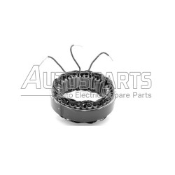 S/201 - ORME, ΠΗΝΙΟ ΔΥΝΑΜΟΥ MARELLI 12V 18AMP