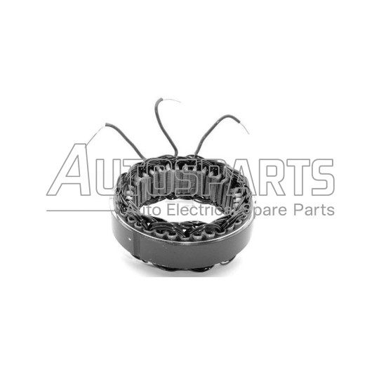 S/201 - ORME, ΠΗΝΙΟ ΔΥΝΑΜΟΥ MARELLI 12V 18AMP