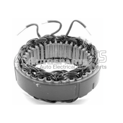 132353 - CARGO, ΠΗΝΙΟ ΔΥΝΑΜΟΥ BOSCH 12V 