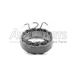 132353 - CARGO, ΠΗΝΙΟ ΔΥΝΑΜΟΥ BOSCH 12V 