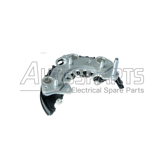 ARC2075 - AS-PL, ΑΝΟΡΘΩΣΗ ΔΥΝΑΜΟΥ HITACHI 103mm 35Amp