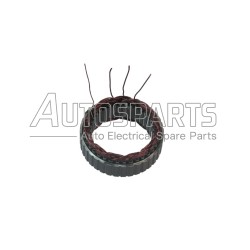 178124 - ENKO, ΠΗΝΙΟ ΔΥΝΑΜΟΥ BOSCH 24V 