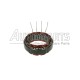 177124 - ENKO, ΠΗΝΙΟ ΔΥΝΑΜΟΥ BOSCH 24V 55Amp 4 ΕΞΟΔΟΥΣ