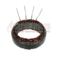 177112 - ENKO, ΠΗΝΙΟ ΔΥΝΑΜΟΥ BOSCH 12V 