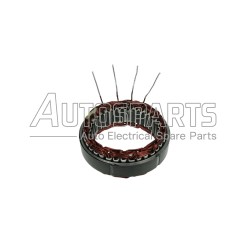 177112 - ENKO, ΠΗΝΙΟ ΔΥΝΑΜΟΥ BOSCH 12V 