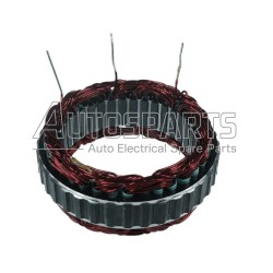 IA6138 - PROTECH, ΠΗΝΙΟ ΔΥΝΑΜΟΥ HITACHI 12V 