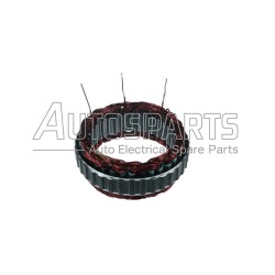 IA6138 - PROTECH, ΠΗΝΙΟ ΔΥΝΑΜΟΥ HITACHI 12V 