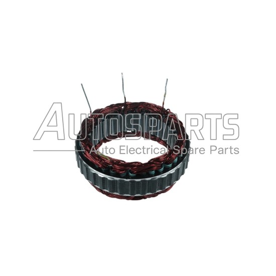 IA6138 - PROTECH, ΠΗΝΙΟ ΔΥΝΑΜΟΥ HITACHI 12V 