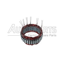 136213 - CARGO, ΠΗΝΙΟ ΔΥΝΑΜΟΥ FORD 12V 