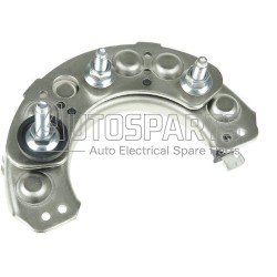 ARC2015 - AS-PL, ΑΝΟΡΘΩΣΗ ΔΥΝΑΜΟΥ HITACHI 100mm 35Amp