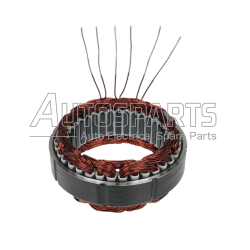 132354 - CARGO, ΠΗΝΙΟ ΔΥΝΑΜΟΥ BOSCH 12V 70A