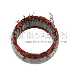 235242 - PROTECH, ΠΗΝΙΟ ΔΥΝΑΜΟΥ VALEO 12V 90Amp