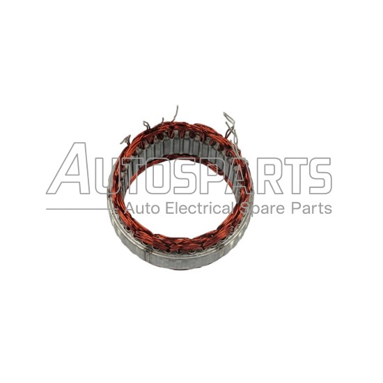 235242 - PROTECH, ΠΗΝΙΟ ΔΥΝΑΜΟΥ VALEO 12V 90Amp