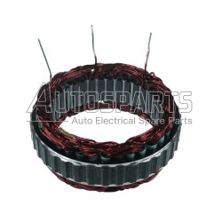 S/3000 - ORME, ΠΗΝΙΟ ΔΥΝΑΜΟΥ HITACHI 12V 