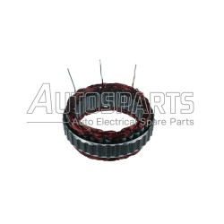 S/3000 - ORME, ΠΗΝΙΟ ΔΥΝΑΜΟΥ HITACHI 12V 