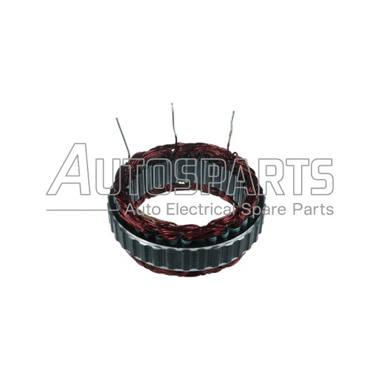 S/3000 - ORME, ΠΗΝΙΟ ΔΥΝΑΜΟΥ HITACHI 12V 