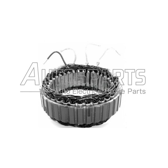 S/607 - ORME, ΠΗΝΙΟ ΔΥΝΑΜΟΥ BOSCH 12V 