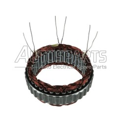 S/3007 - ORME, ΠΗΝΙΟ ΔΥΝΑΜΟΥ HITACHI 12V