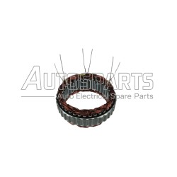 S/3007 - ORME, ΠΗΝΙΟ ΔΥΝΑΜΟΥ HITACHI 12V