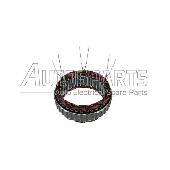S/3007 - ORME, ΠΗΝΙΟ ΔΥΝΑΜΟΥ HITACHI 12V