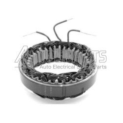 S/55 - ORME, ΠΗΝΙΟ ΔΥΝΑΜΟΥ BOSCH 12V 